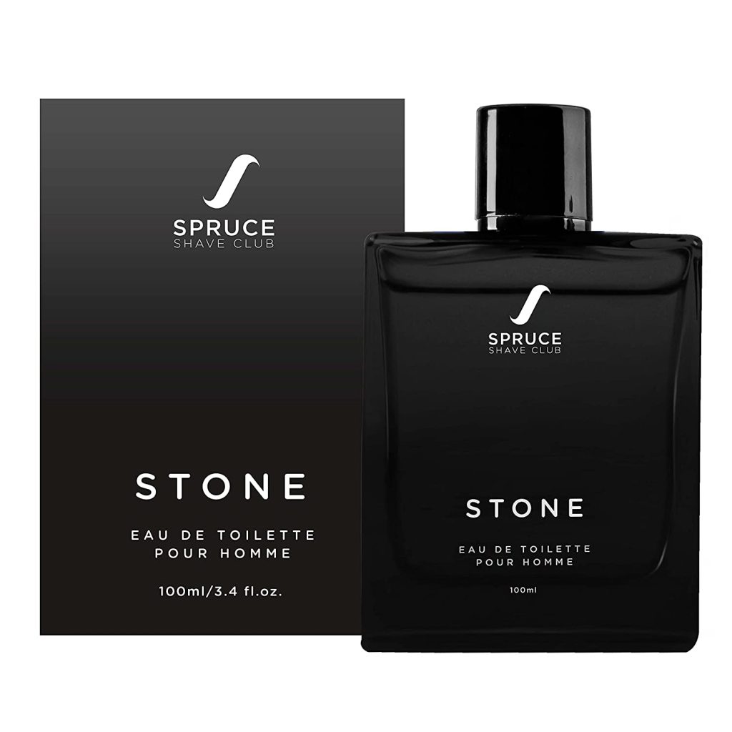 mens fragrance