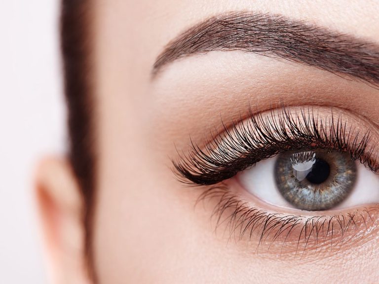 Flawless Brows Every Day: Discover the Magic of Eyebrow Tattoos