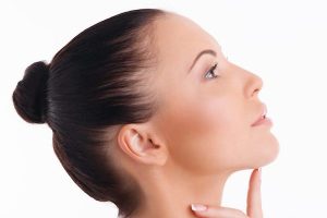 Rhinoplasty