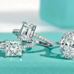 Choosing the Perfect Engagement Ring Metal: A Guide for Hong Kong Shoppers